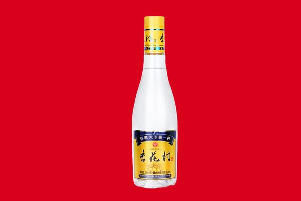 焦作杏花村回收.jpg