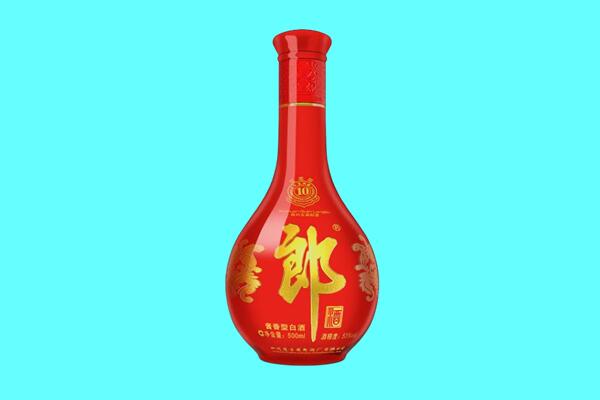 焦作郎酒回收.jpg